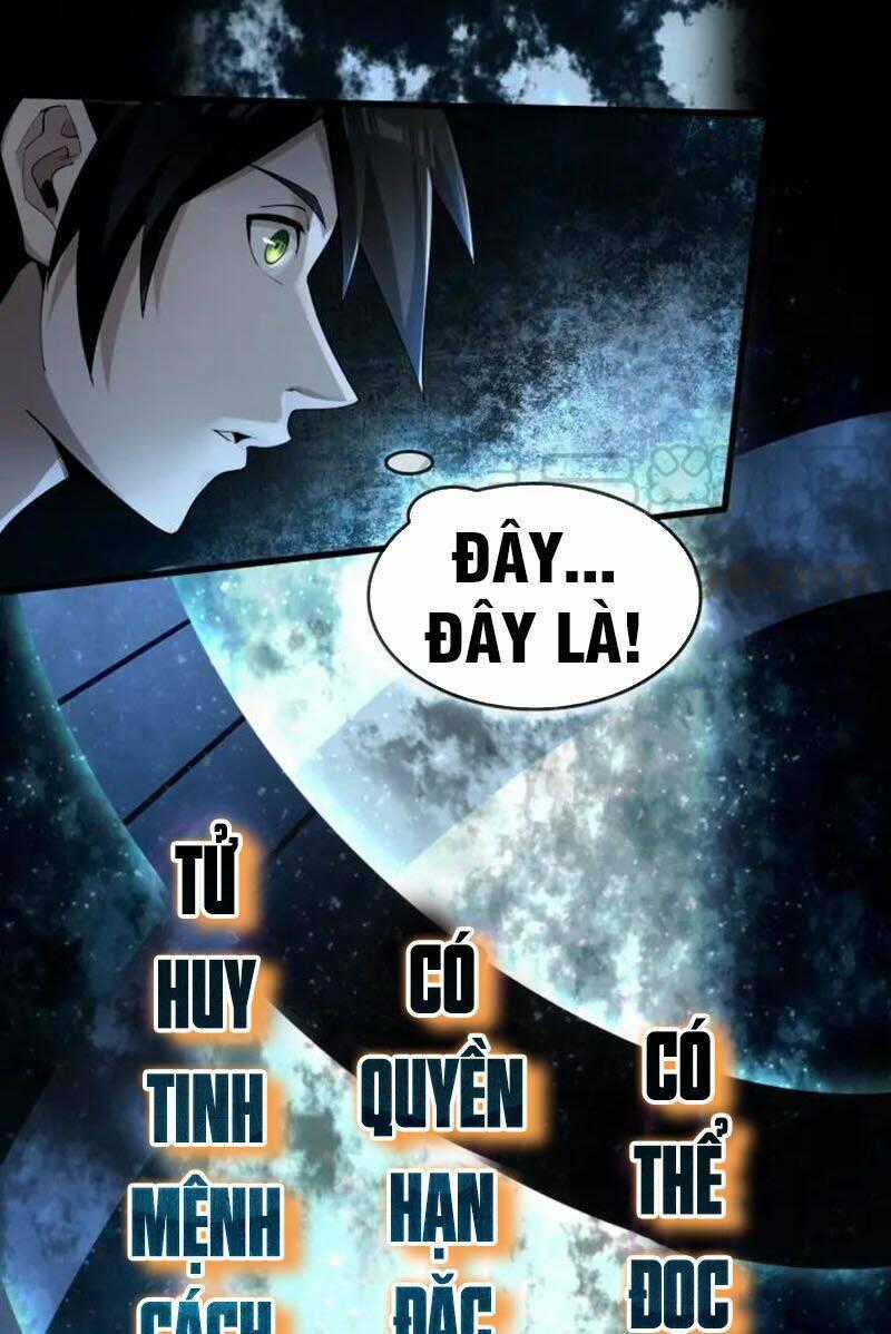Siêu Cấp Đại Chủ Bạ Chapter 67 trang 1