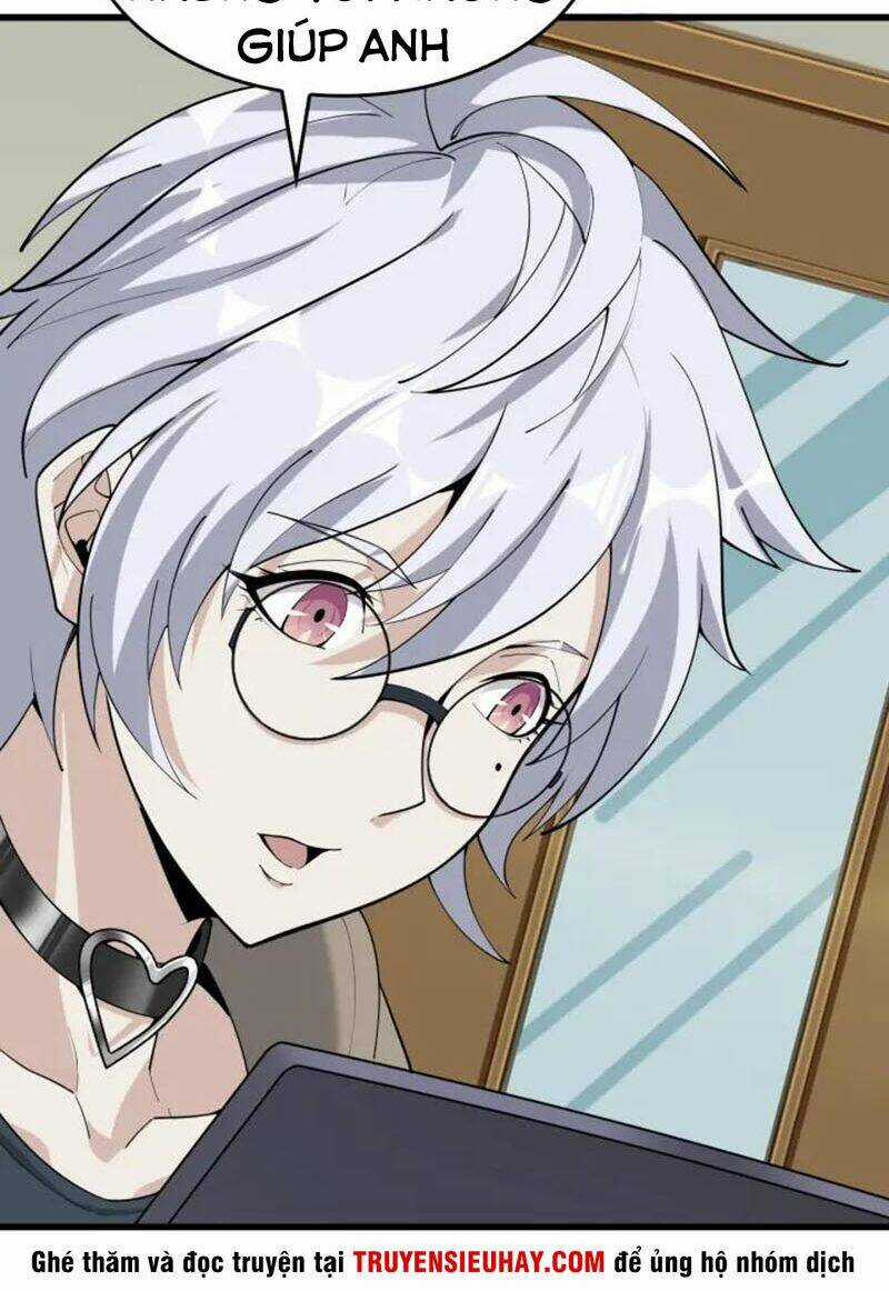 Siêu Cấp Đại Chủ Bạ Chapter 67 trang 10