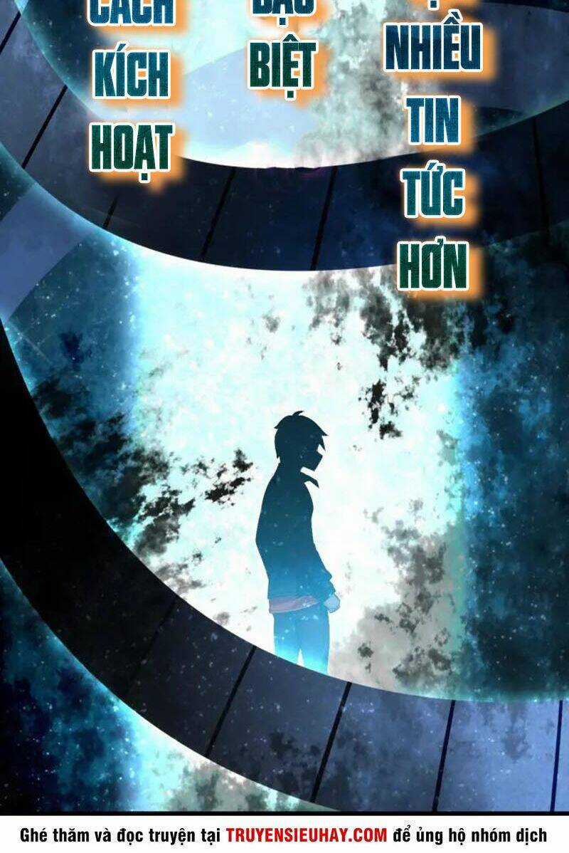 Siêu Cấp Đại Chủ Bạ Chapter 67 trang 2