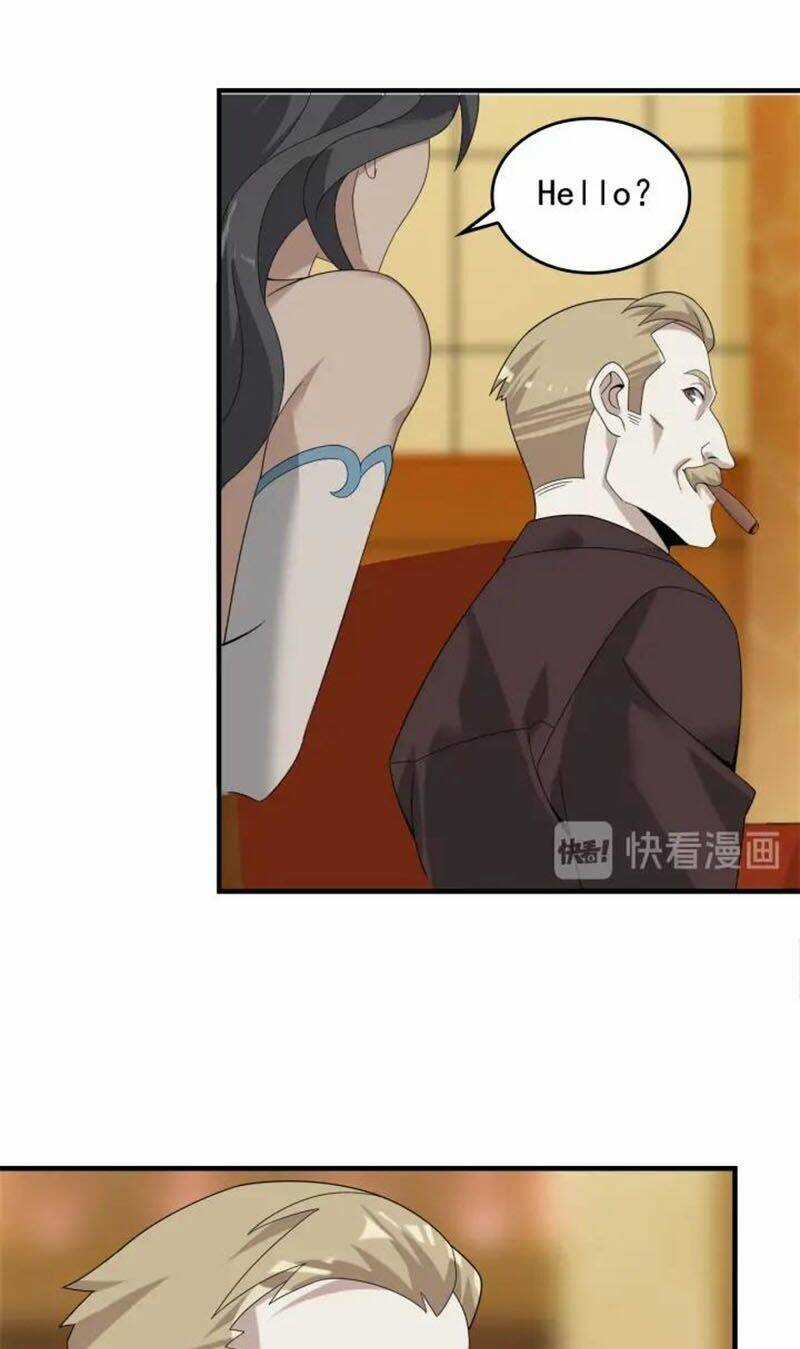 Siêu Cấp Đại Chủ Bạ Chapter 68 trang 14