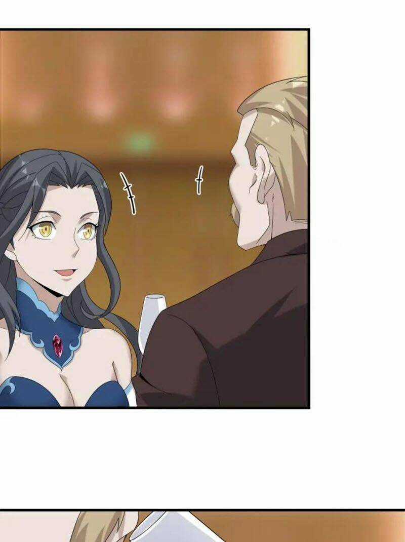 Siêu Cấp Đại Chủ Bạ Chapter 68 trang 17