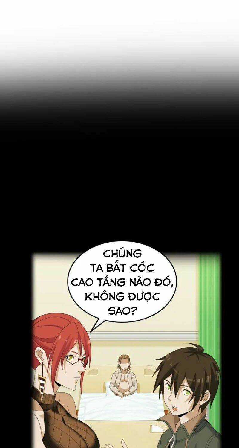 Siêu Cấp Đại Chủ Bạ Chapter 68 trang 2