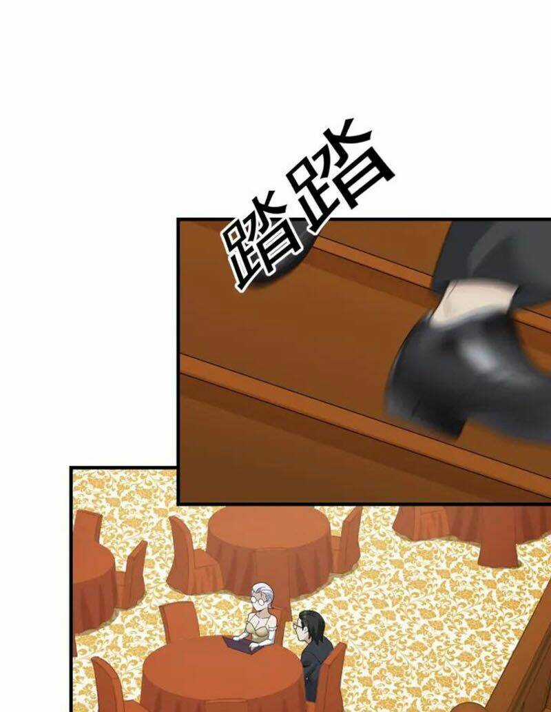 Siêu Cấp Đại Chủ Bạ Chapter 68 trang 23