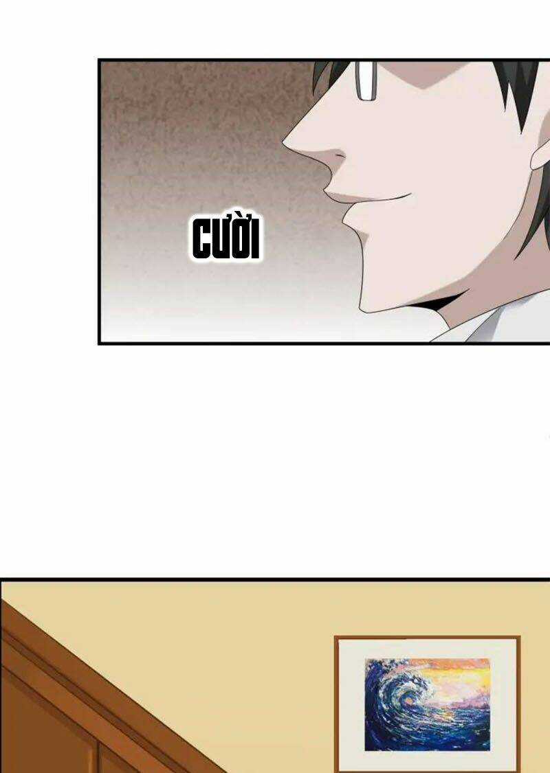 Siêu Cấp Đại Chủ Bạ Chapter 68 trang 31