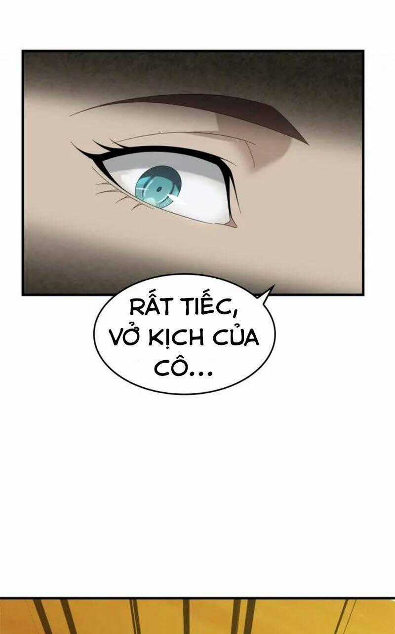 Siêu Cấp Đại Chủ Bạ Chapter 68 trang 37