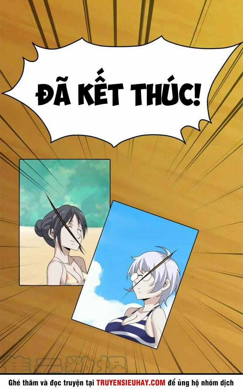 Siêu Cấp Đại Chủ Bạ Chapter 68 trang 38