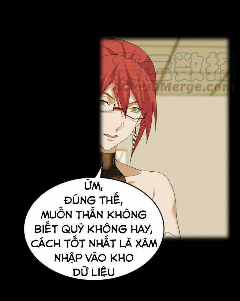 Siêu Cấp Đại Chủ Bạ Chapter 68 trang 4