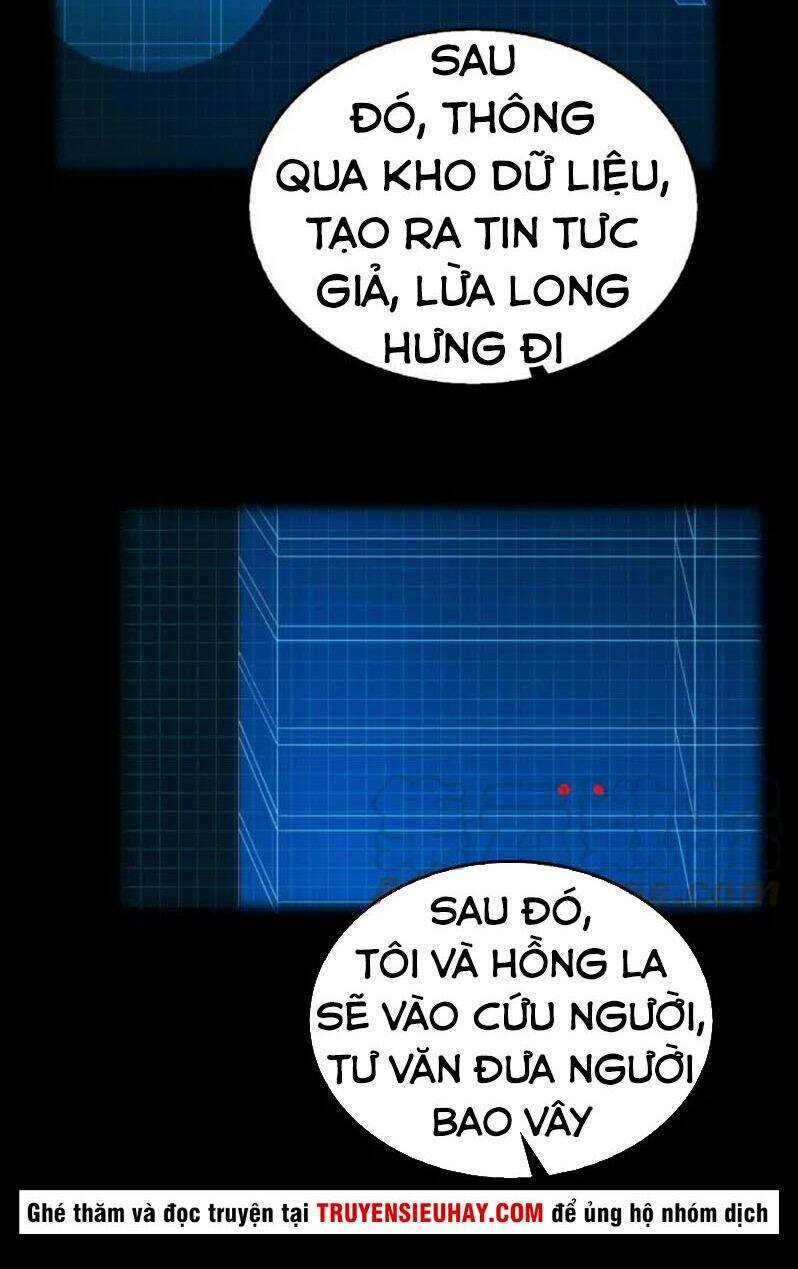 Siêu Cấp Đại Chủ Bạ Chapter 68 trang 7