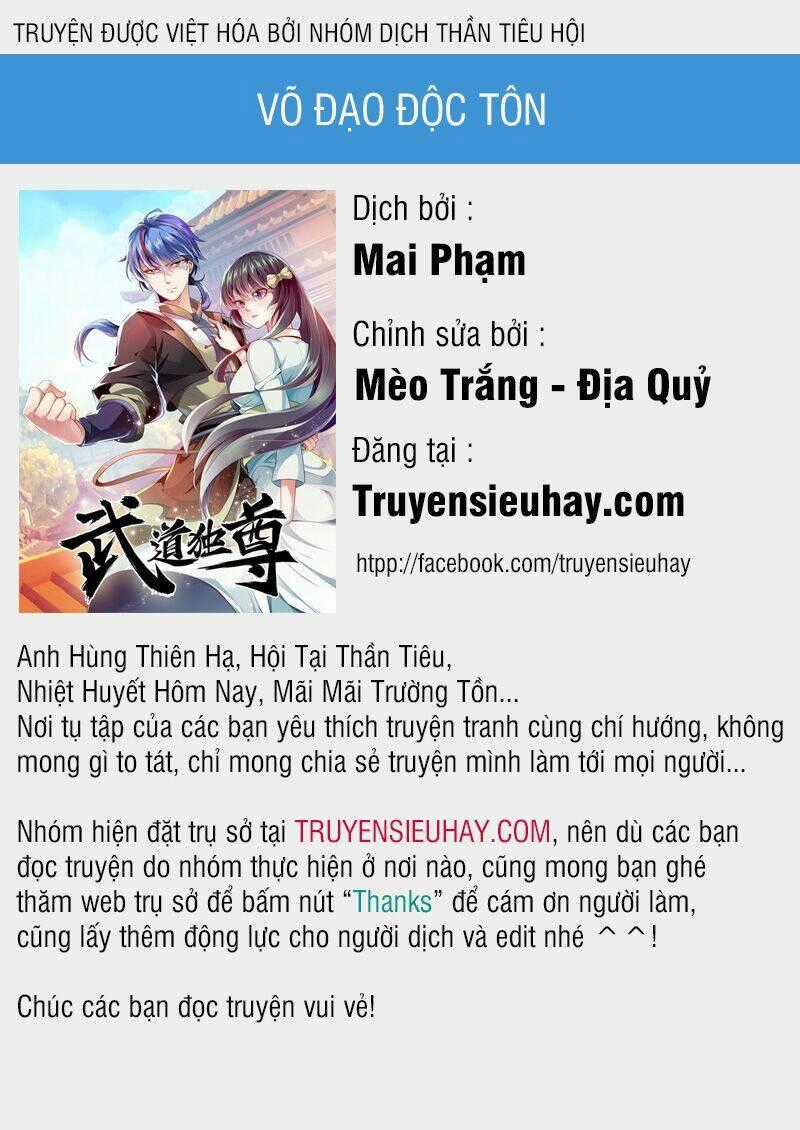 Siêu Cấp Đại Chủ Bạ Chapter 69 trang 0