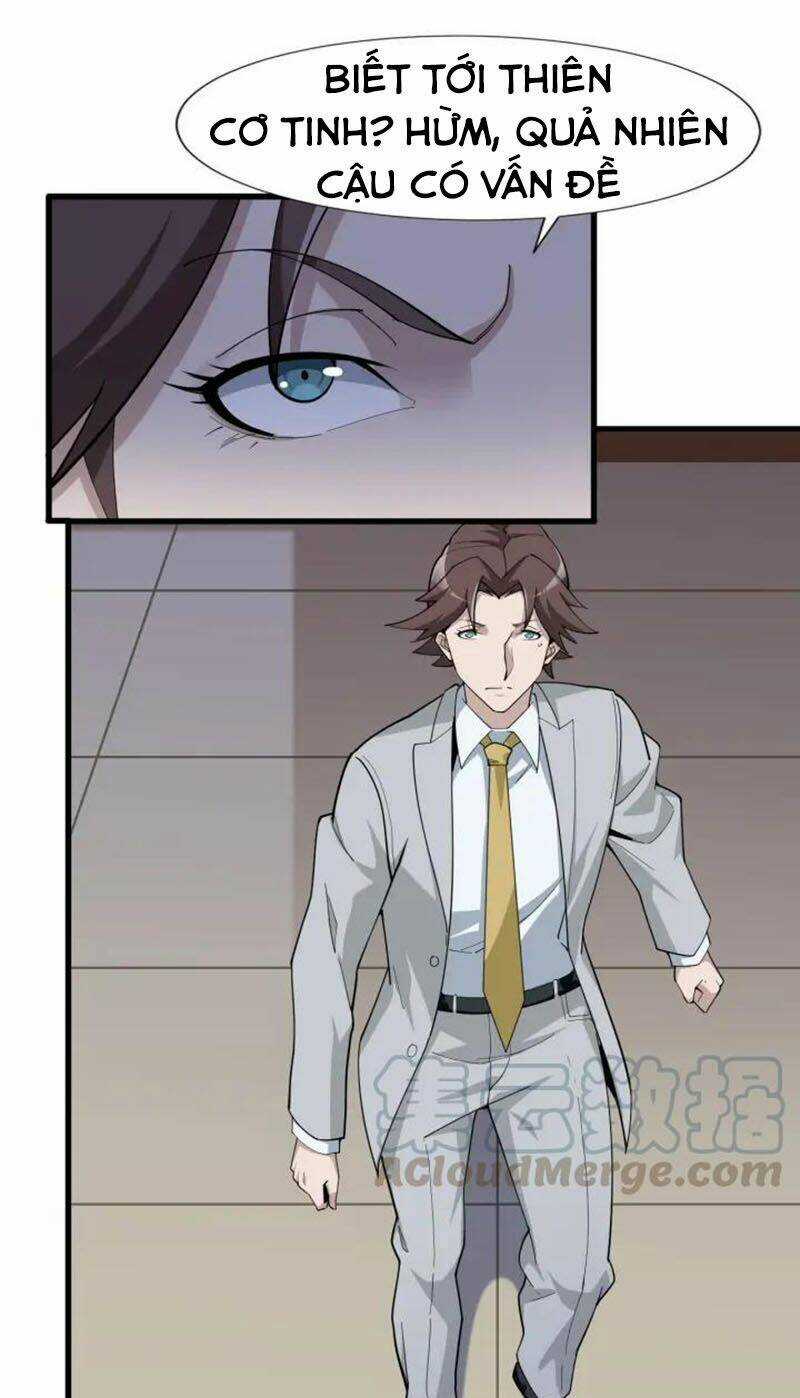 Siêu Cấp Đại Chủ Bạ Chapter 69 trang 11