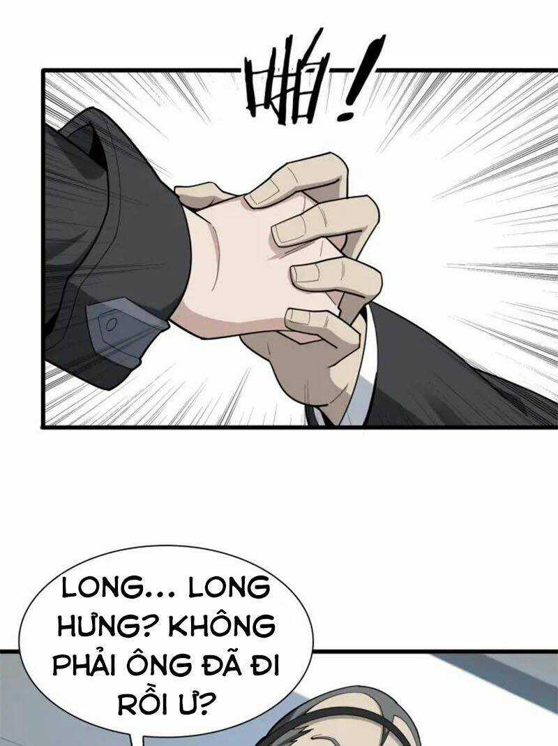 Siêu Cấp Đại Chủ Bạ Chapter 69 trang 14