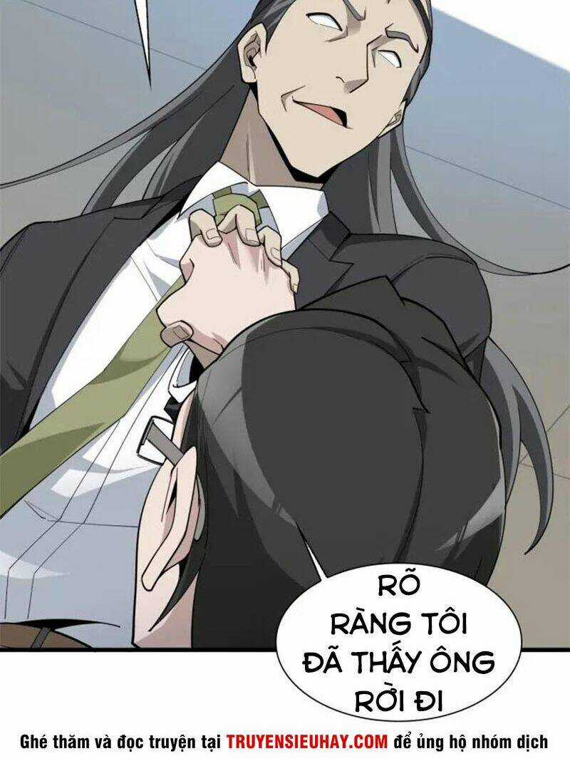 Siêu Cấp Đại Chủ Bạ Chapter 69 trang 15