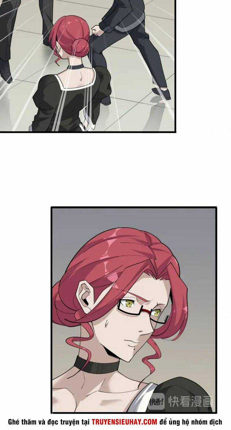 Siêu Cấp Đại Chủ Bạ Chapter 69 trang 17