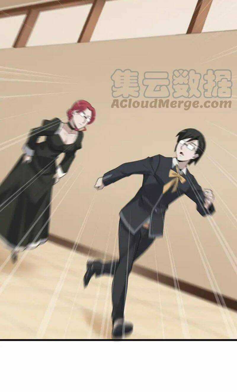 Siêu Cấp Đại Chủ Bạ Chapter 69 trang 3