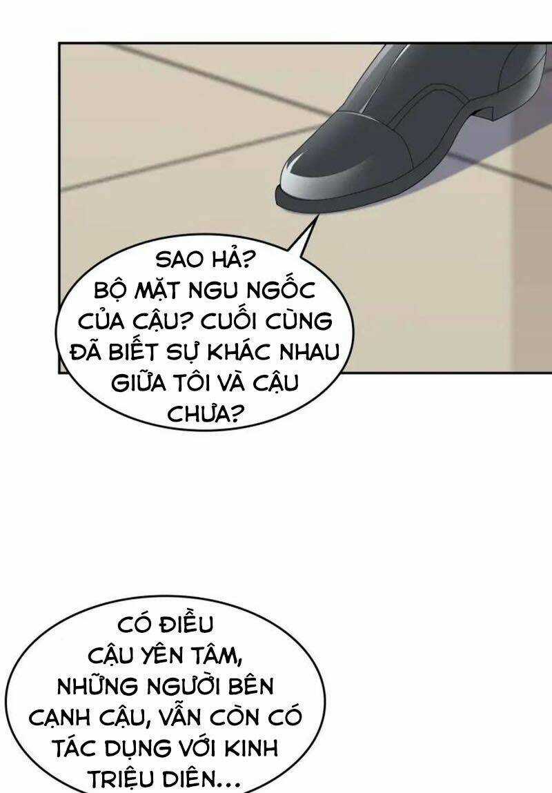 Siêu Cấp Đại Chủ Bạ Chapter 69 trang 37