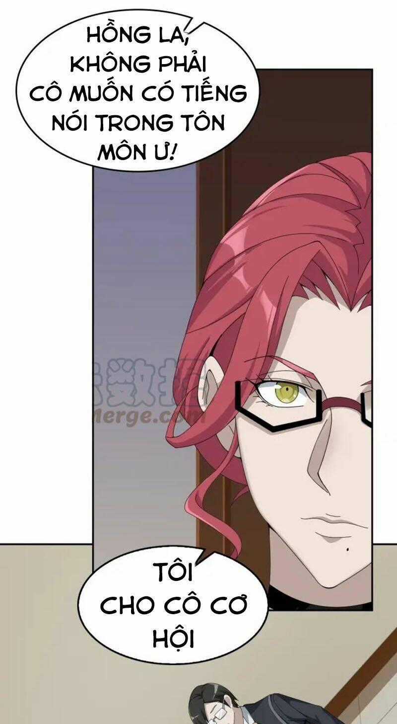 Siêu Cấp Đại Chủ Bạ Chapter 69 trang 39