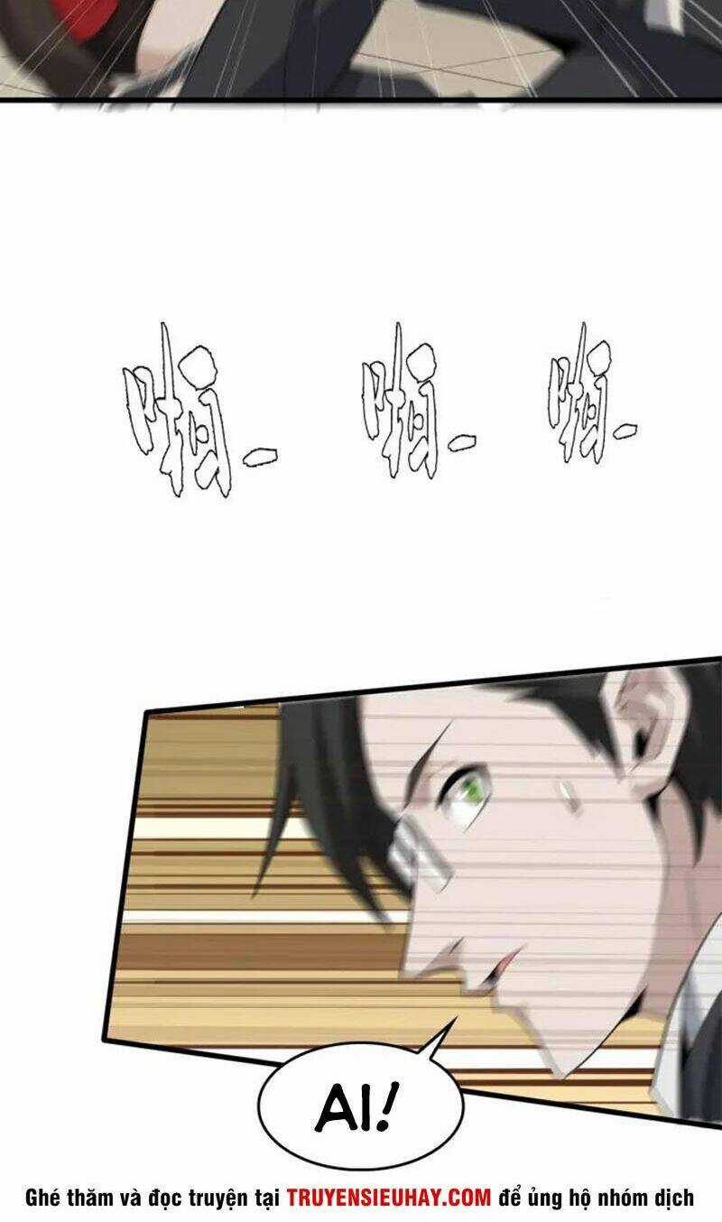 Siêu Cấp Đại Chủ Bạ Chapter 69 trang 6