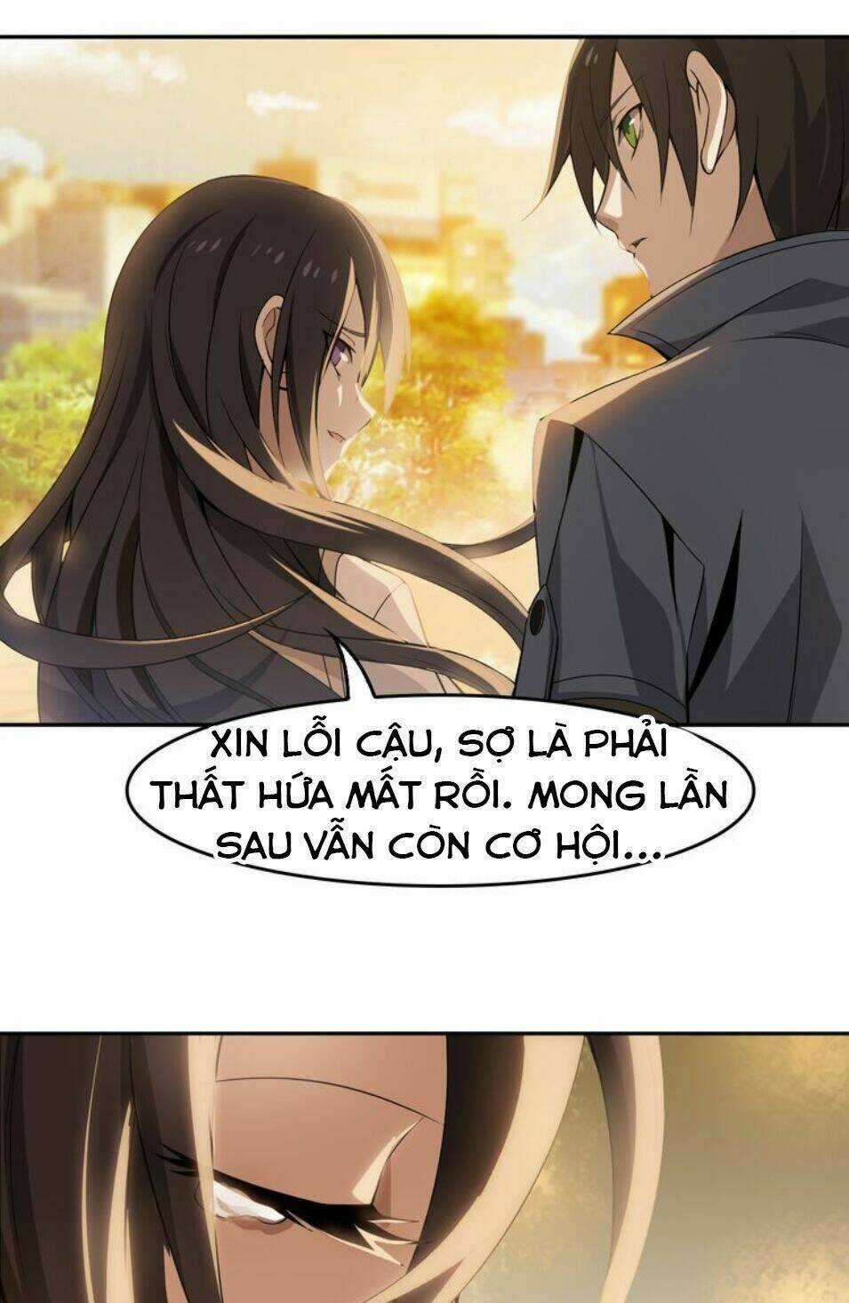 Siêu Cấp Đại Chủ Bạ Chapter 7 trang 13