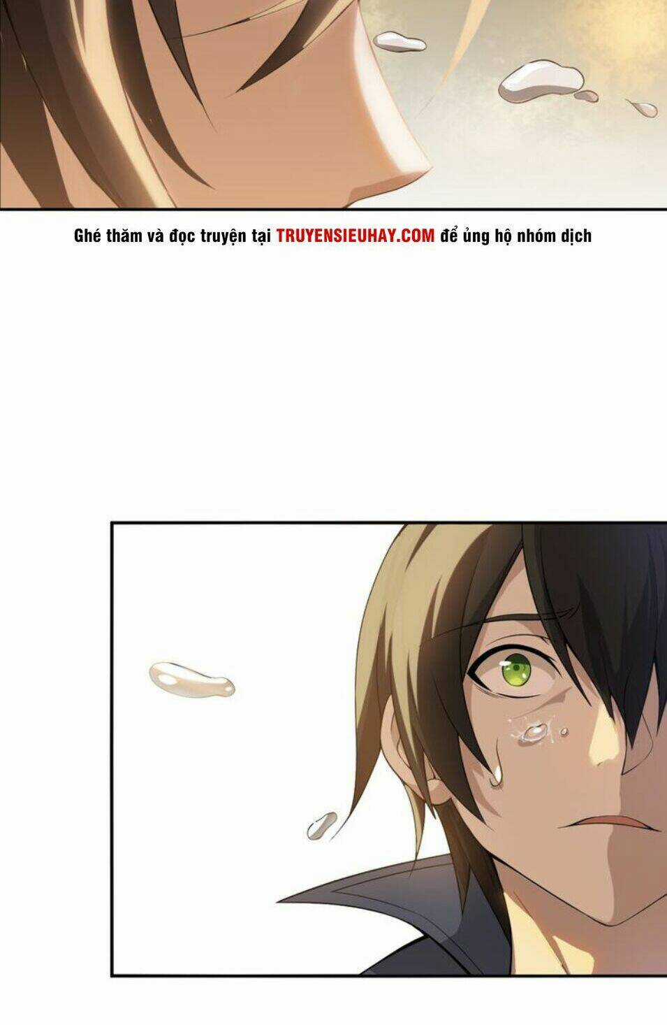 Siêu Cấp Đại Chủ Bạ Chapter 7 trang 14