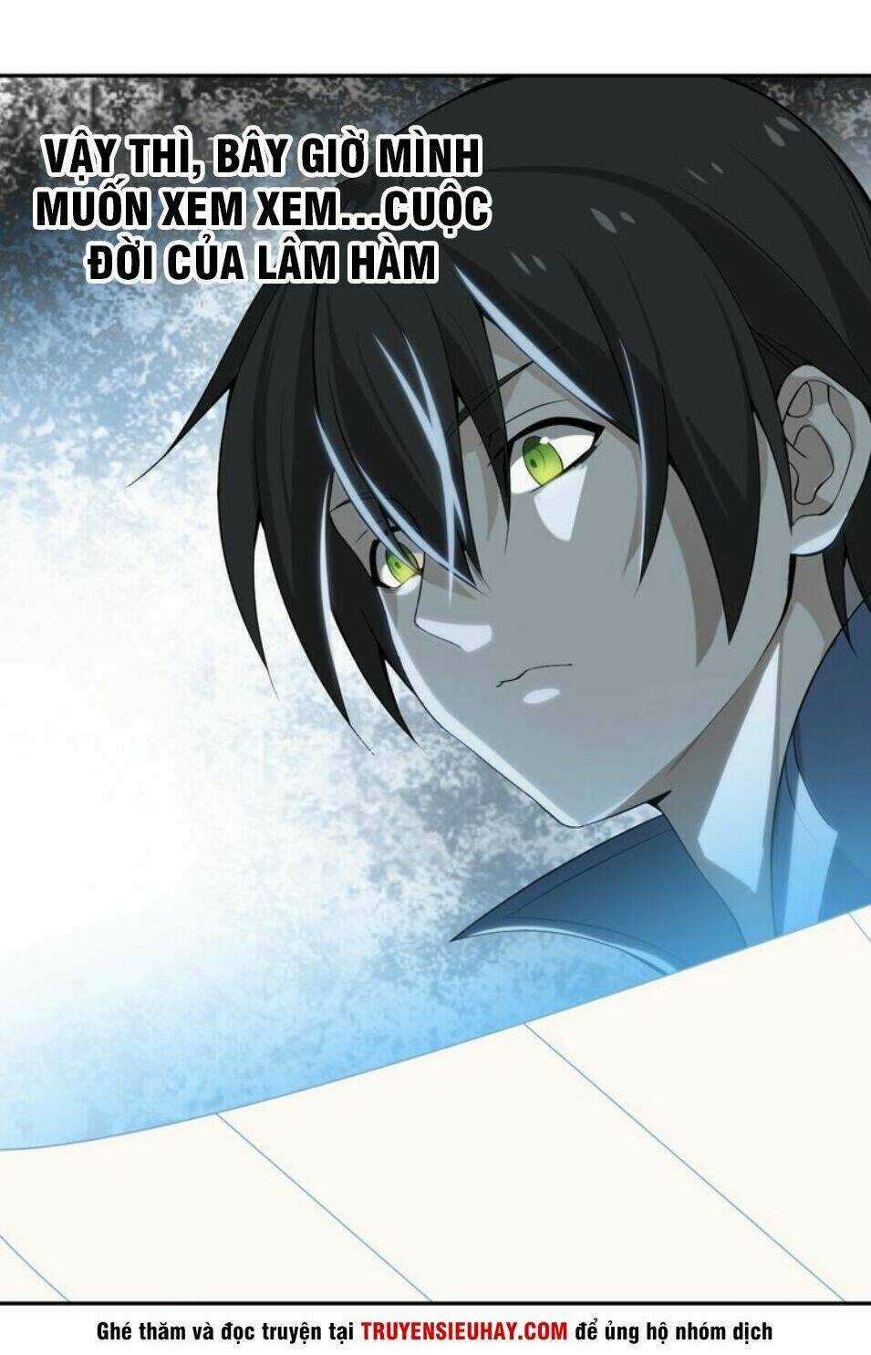 Siêu Cấp Đại Chủ Bạ Chapter 7 trang 18