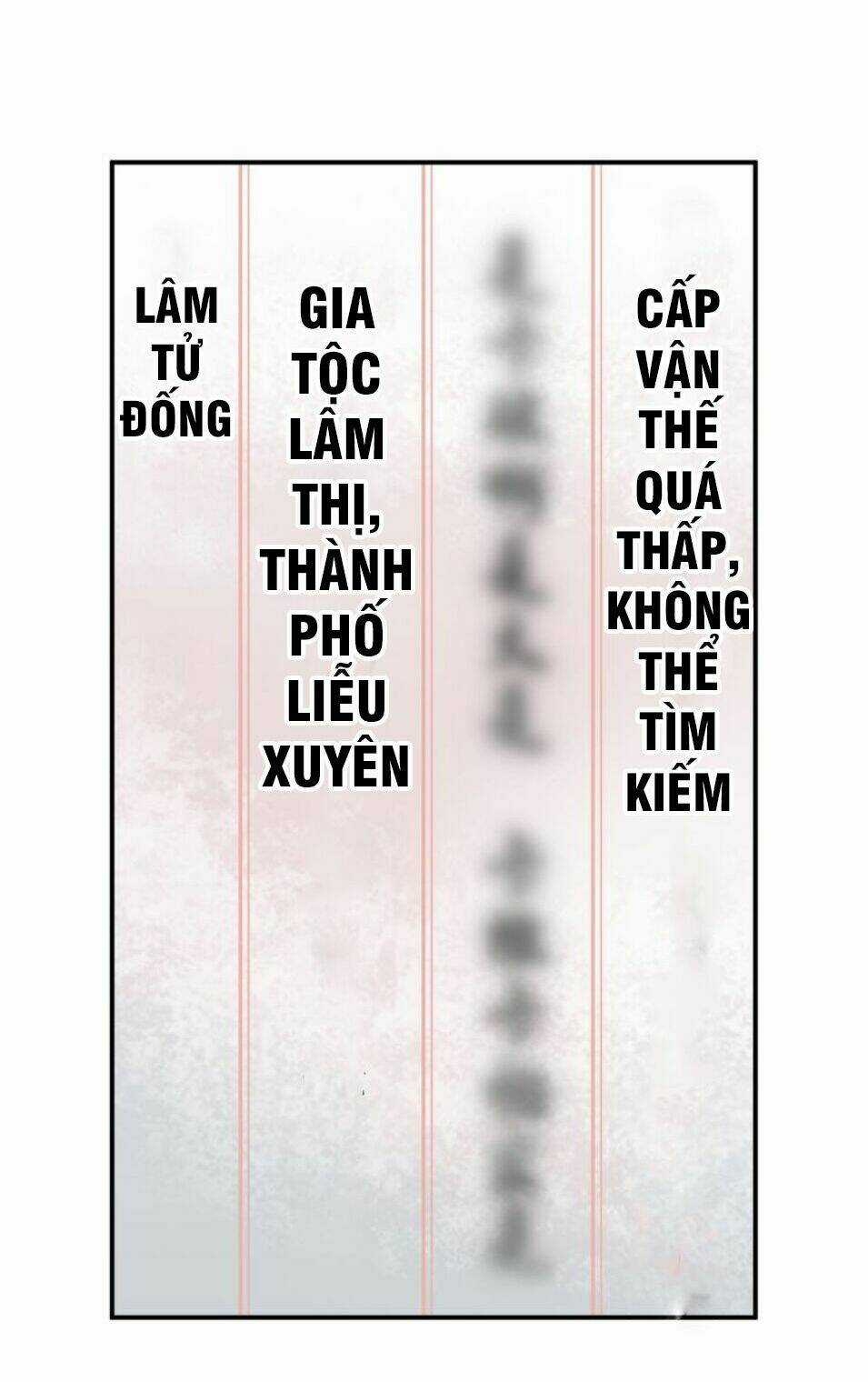 Siêu Cấp Đại Chủ Bạ Chapter 7 trang 2