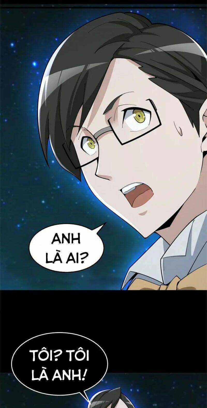 Siêu Cấp Đại Chủ Bạ Chapter 70 trang 11