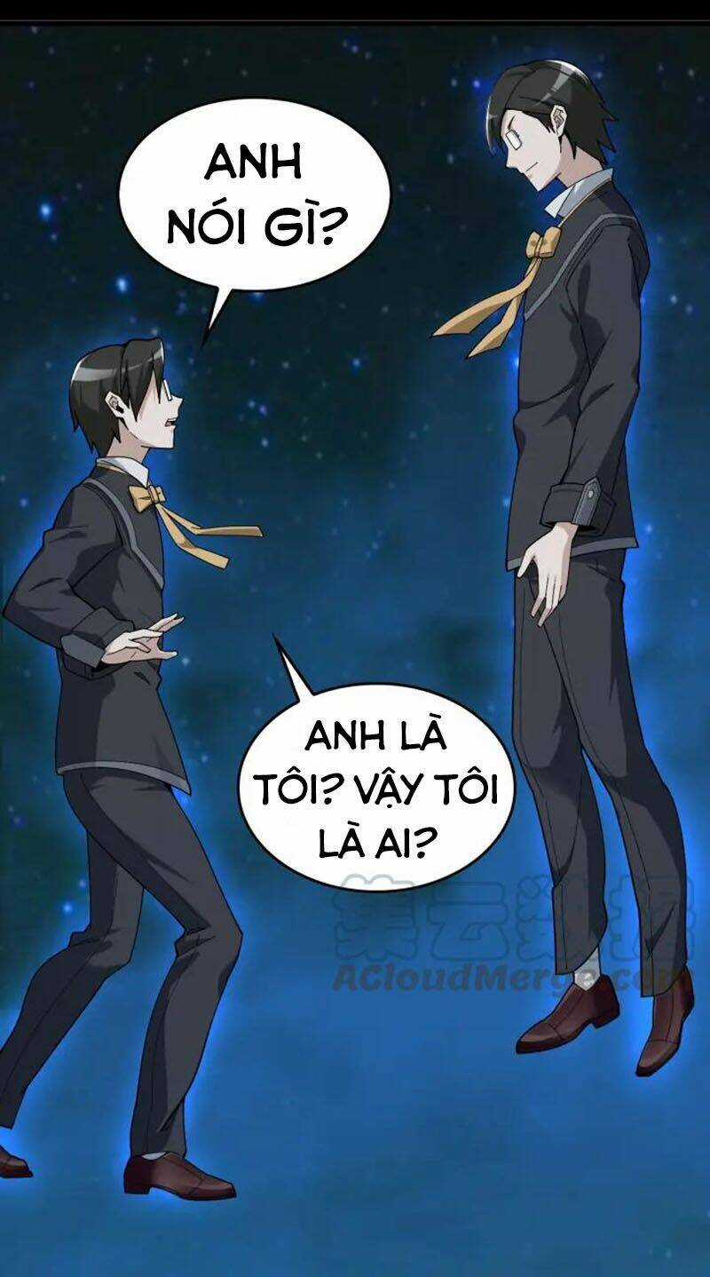 Siêu Cấp Đại Chủ Bạ Chapter 70 trang 13