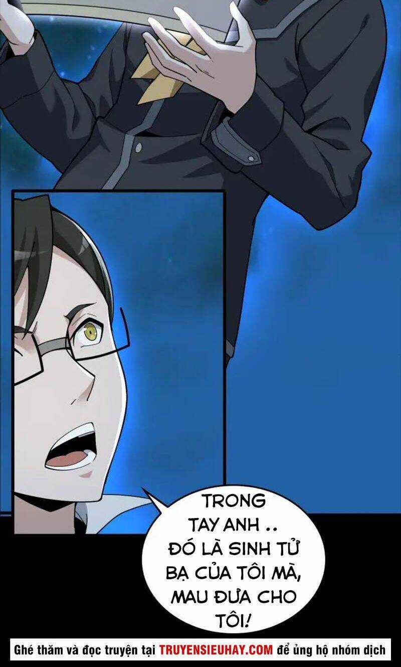 Siêu Cấp Đại Chủ Bạ Chapter 70 trang 16