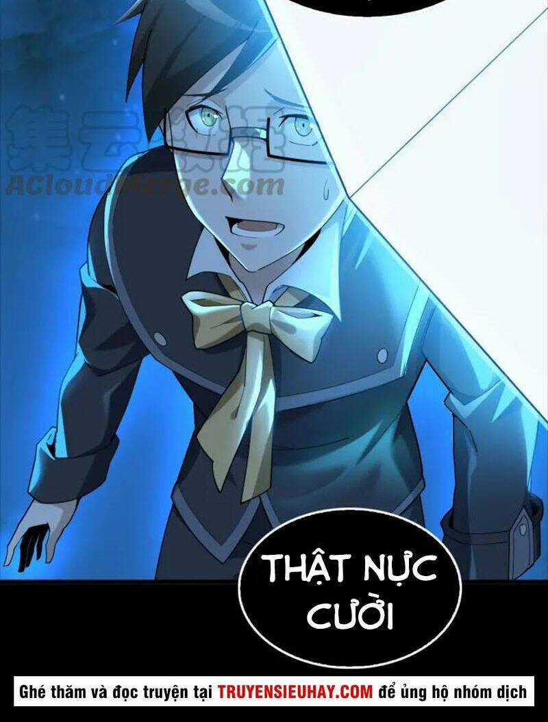 Siêu Cấp Đại Chủ Bạ Chapter 70 trang 18