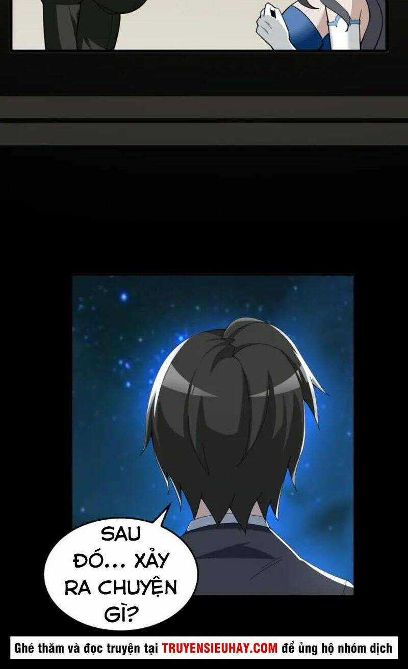 Siêu Cấp Đại Chủ Bạ Chapter 70 trang 23