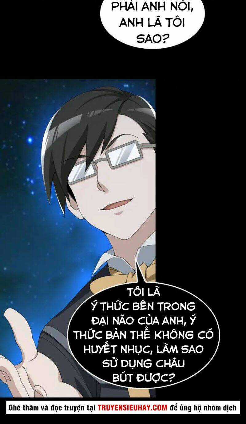 Siêu Cấp Đại Chủ Bạ Chapter 70 trang 25