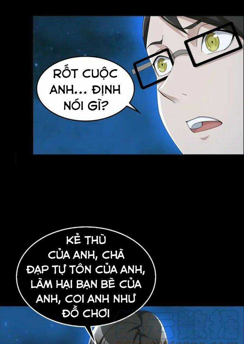 Siêu Cấp Đại Chủ Bạ Chapter 70 trang 30