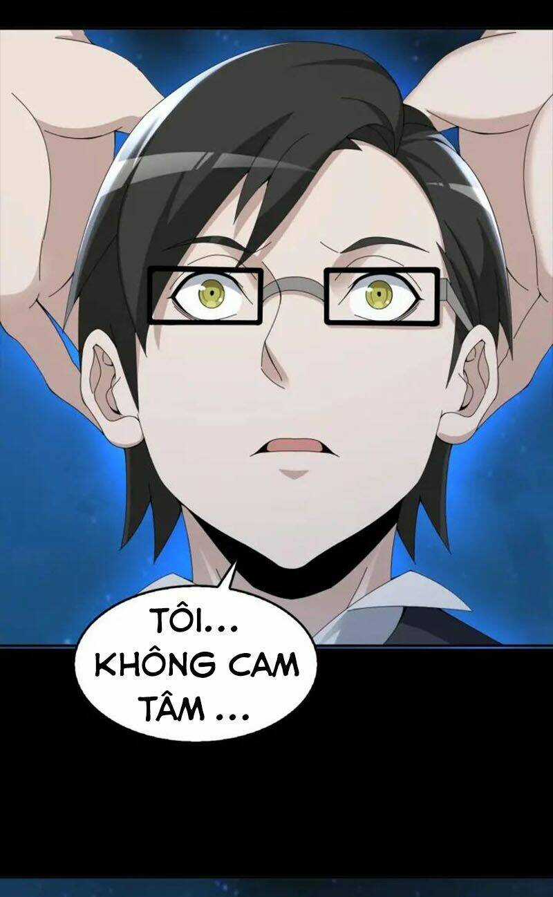 Siêu Cấp Đại Chủ Bạ Chapter 70 trang 32