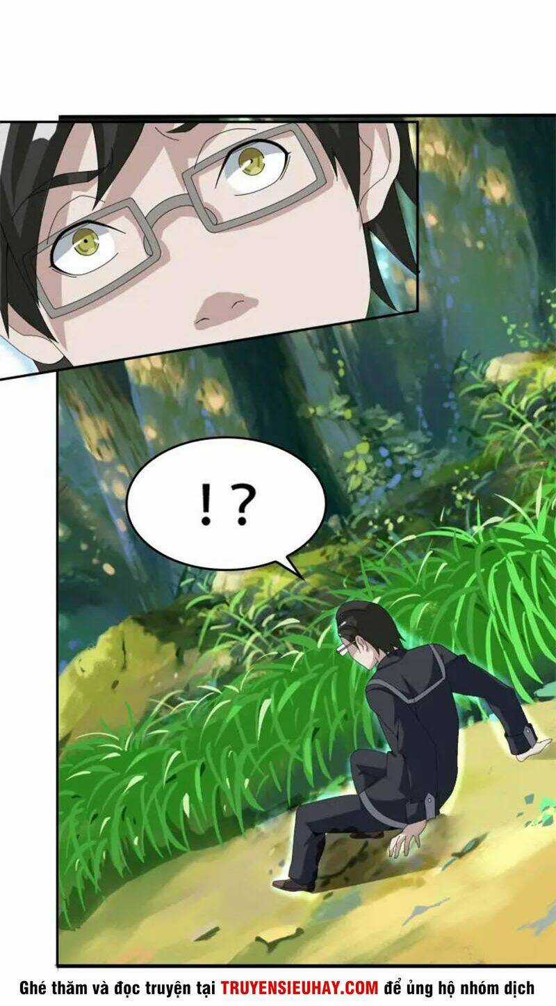 Siêu Cấp Đại Chủ Bạ Chapter 70 trang 36