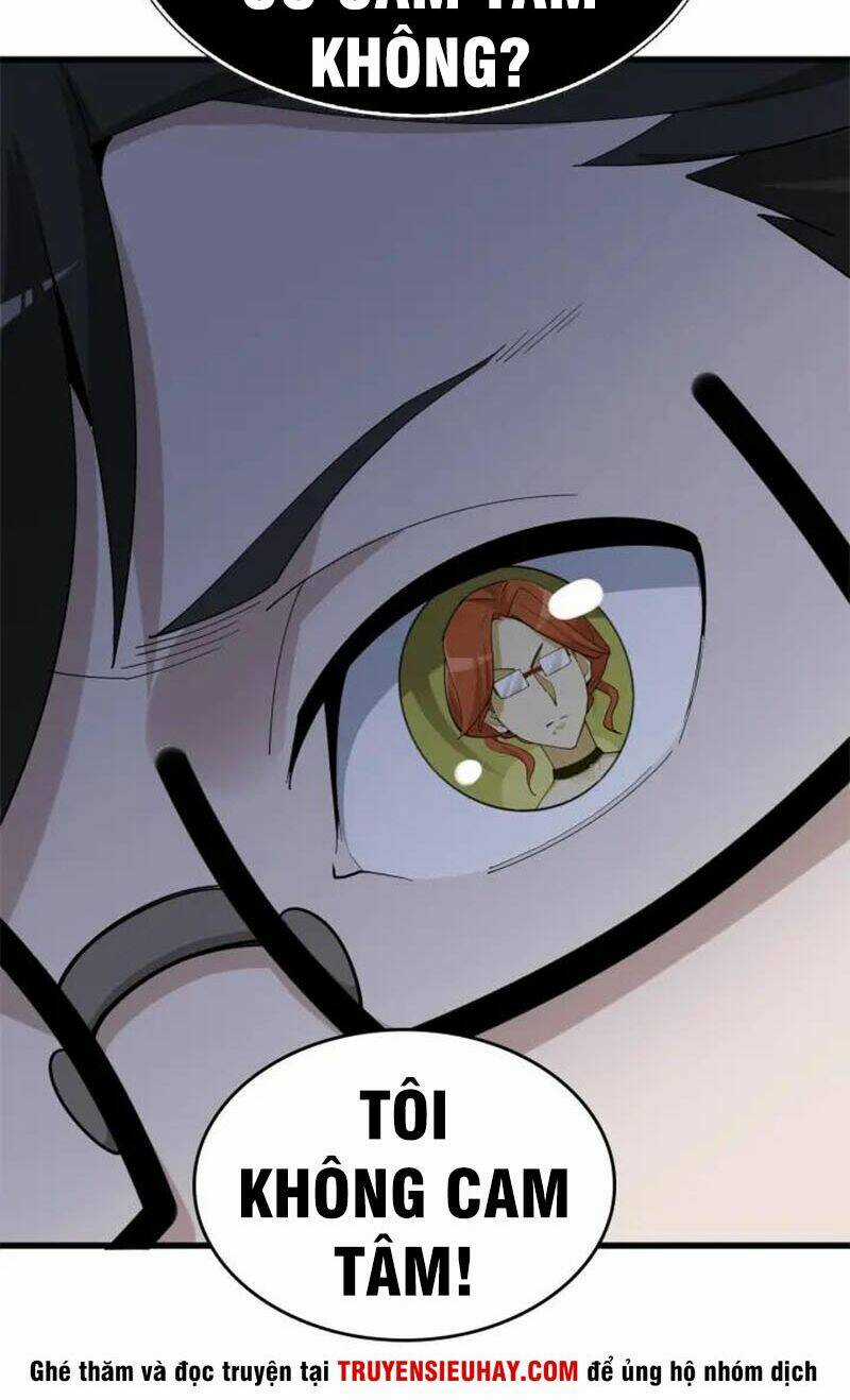 Siêu Cấp Đại Chủ Bạ Chapter 70 trang 8