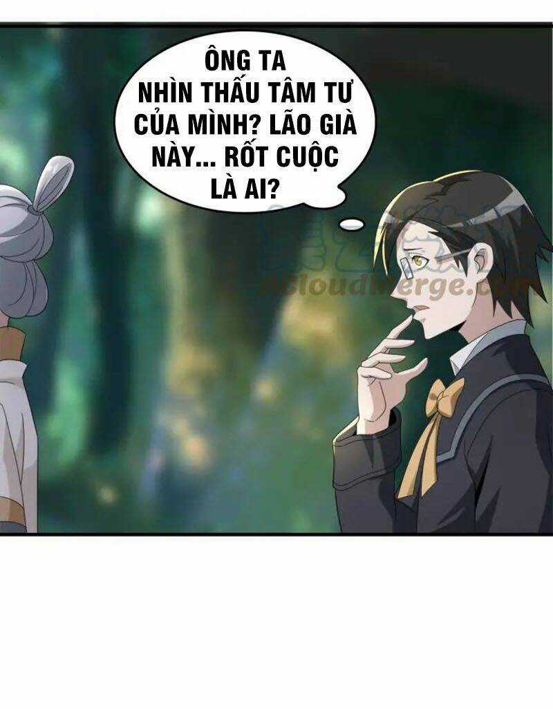 Siêu Cấp Đại Chủ Bạ Chapter 71 trang 12