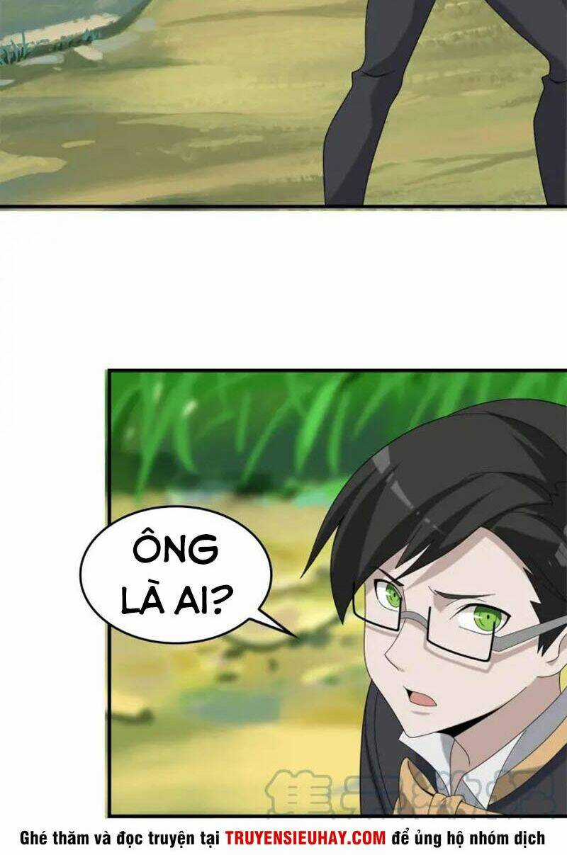 Siêu Cấp Đại Chủ Bạ Chapter 71 trang 2