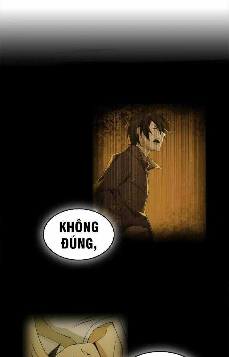 Siêu Cấp Đại Chủ Bạ Chapter 71 trang 24