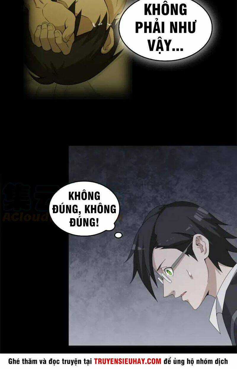 Siêu Cấp Đại Chủ Bạ Chapter 71 trang 25