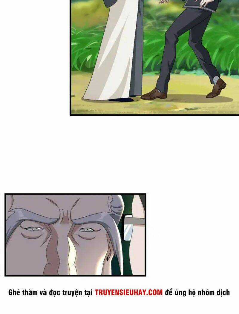 Siêu Cấp Đại Chủ Bạ Chapter 71 trang 7