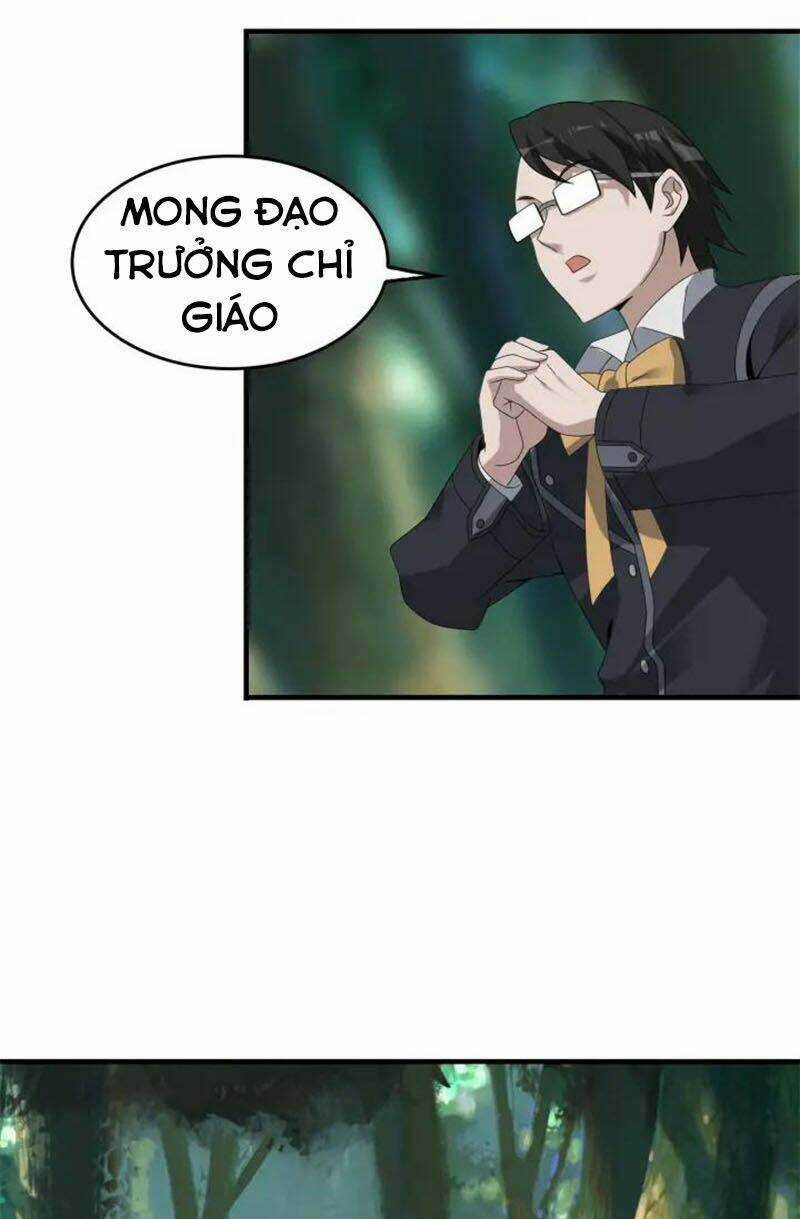 Siêu Cấp Đại Chủ Bạ Chapter 72 trang 16