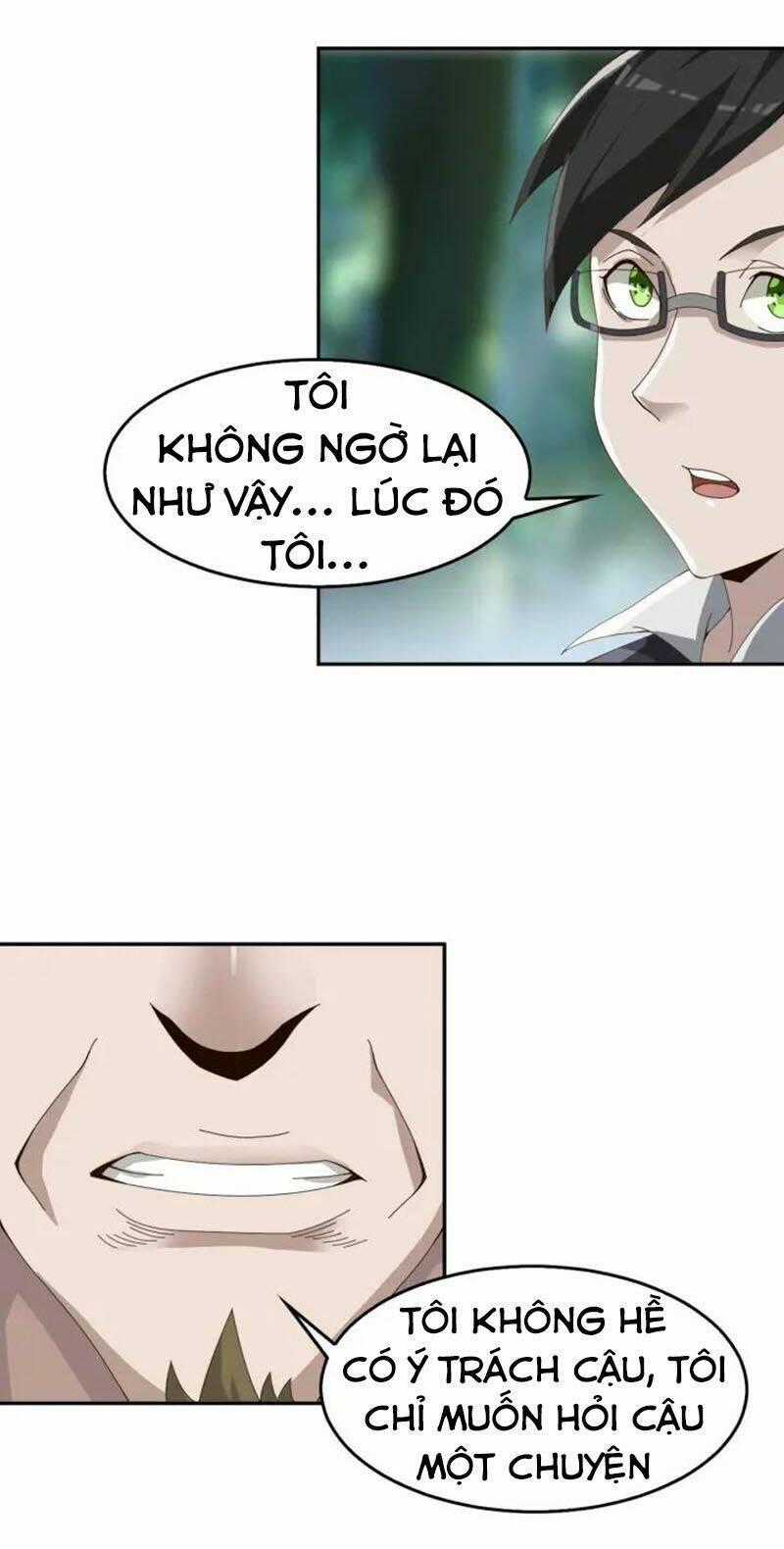 Siêu Cấp Đại Chủ Bạ Chapter 72 trang 34