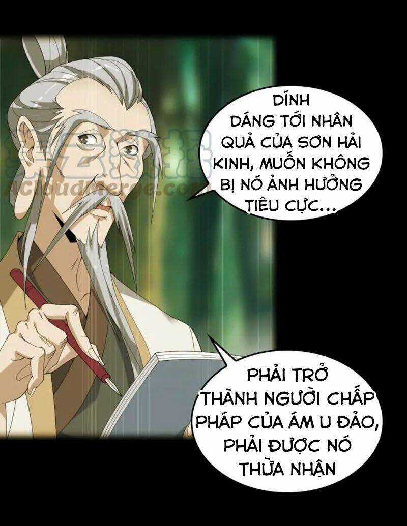Siêu Cấp Đại Chủ Bạ Chapter 73 trang 6