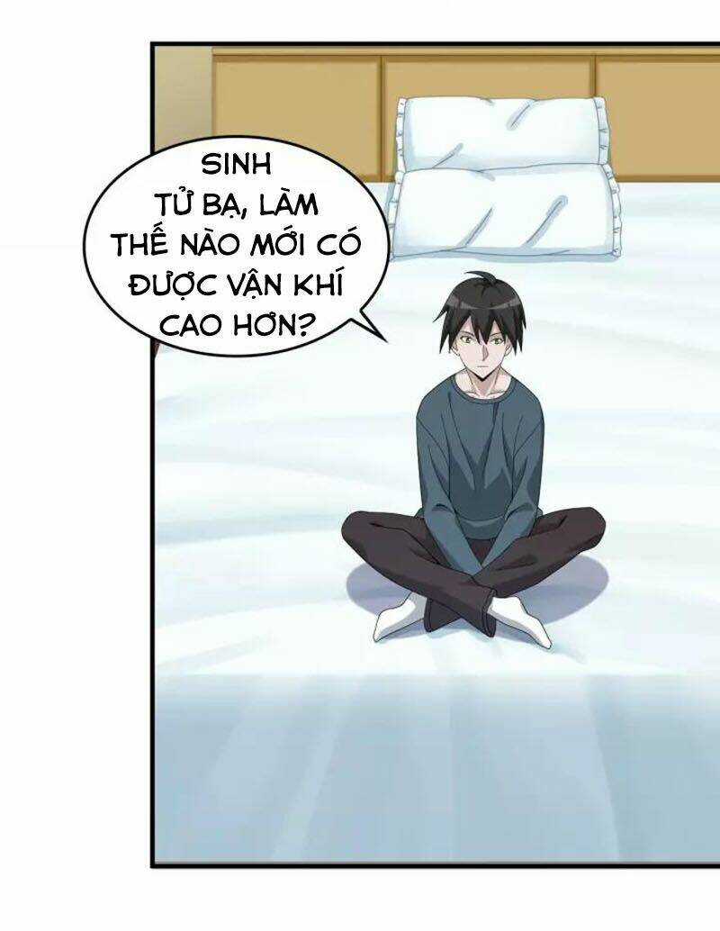 Siêu Cấp Đại Chủ Bạ Chapter 74 trang 13