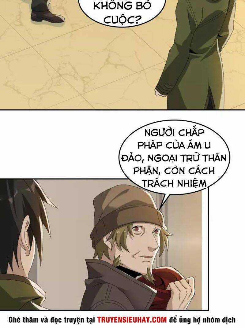 Siêu Cấp Đại Chủ Bạ Chapter 74 trang 2