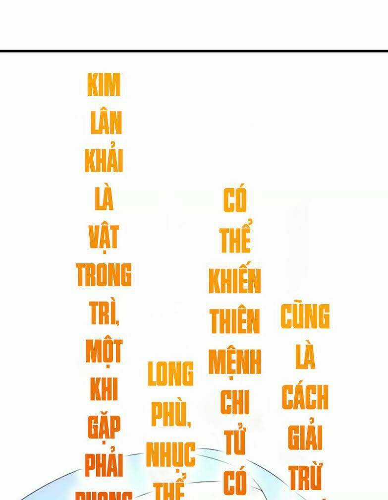 Siêu Cấp Đại Chủ Bạ Chapter 74 trang 22