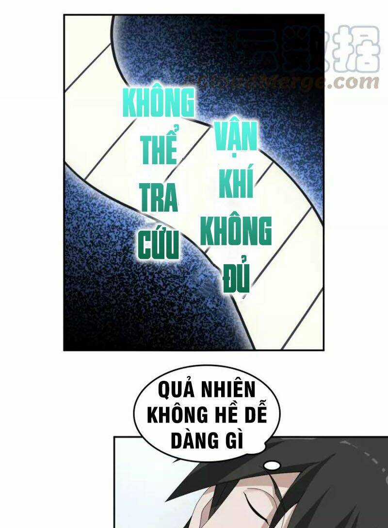 Siêu Cấp Đại Chủ Bạ Chapter 74 trang 9