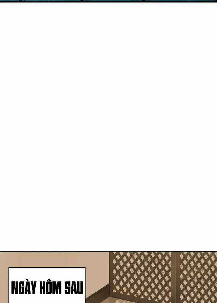 Siêu Cấp Đại Chủ Bạ Chapter 75 trang 10