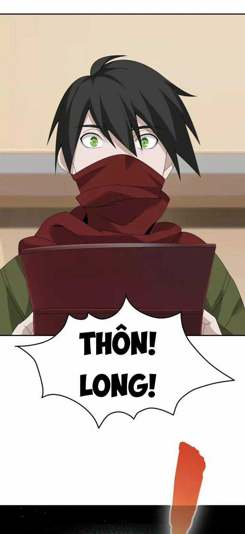 Siêu Cấp Đại Chủ Bạ Chapter 75 trang 25