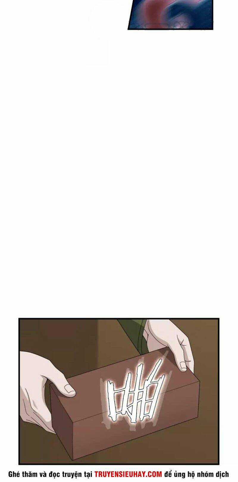 Siêu Cấp Đại Chủ Bạ Chapter 75 trang 28